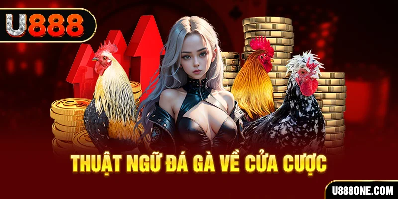 99 win hơn cả bạn bè