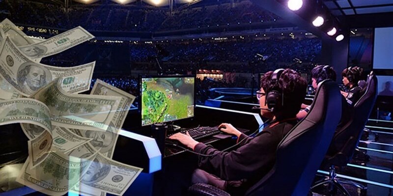 99 win xổ số kon tum