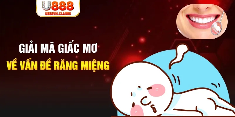 99 win what is a no deposit bonus casino