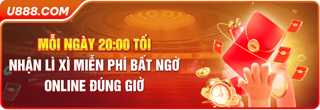 99 win xổ số bình dương