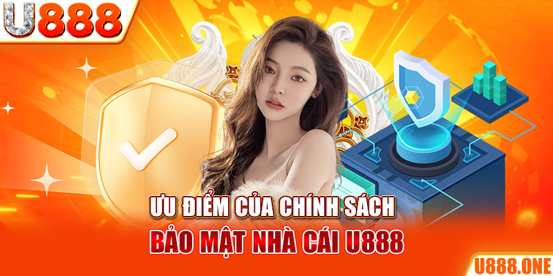 99 win xổ số miền trung chủ nhật hàng tuần