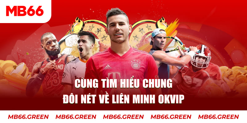99 win đá gà trực tiếp bình luận viên