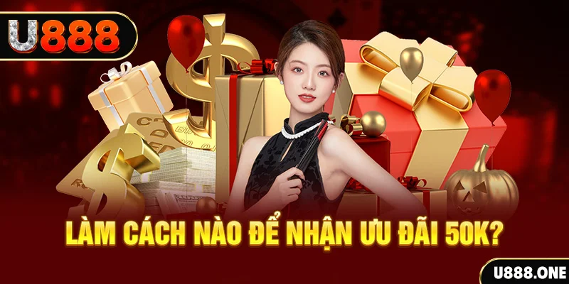 99 win đăng nhập mậu binh 2024