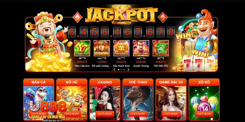 99 win đăng nhập roulette live