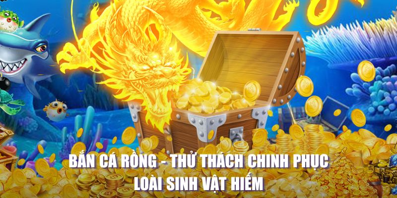 99 win đăng nhập liêng tặng tiền