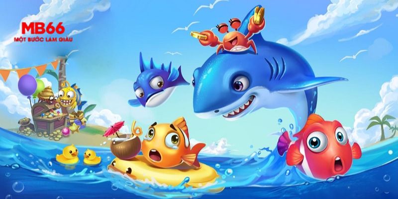 99 win ILOVEU Điện Tử