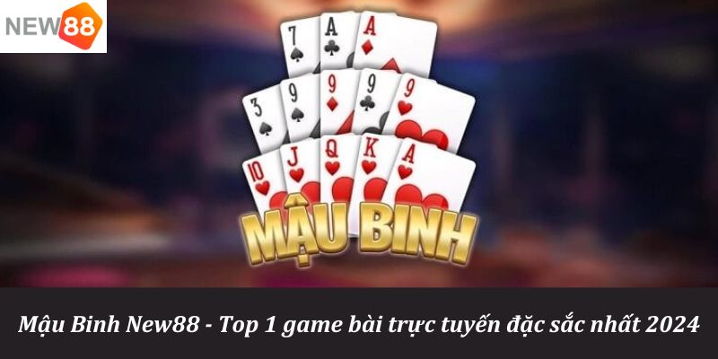 99 win Blackjack