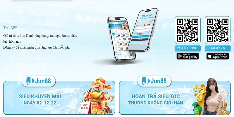 99 win quay nổ hũ là gì