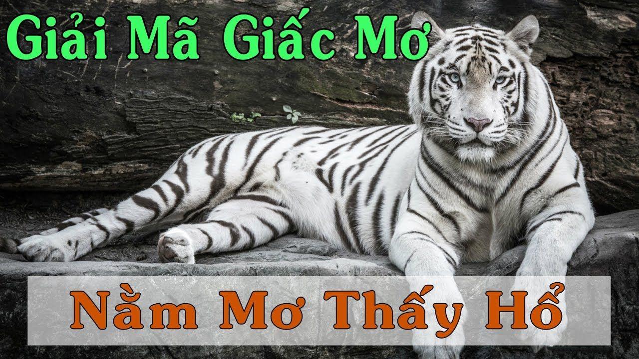 99 win nổ hũ là game gì