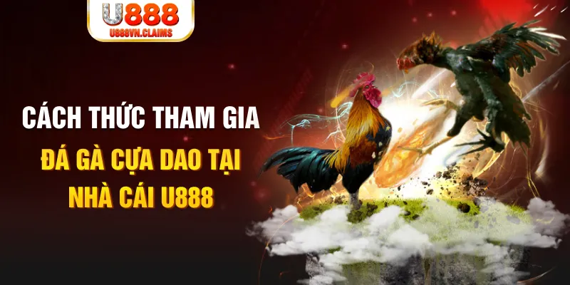 99 win Cỡ bảy
