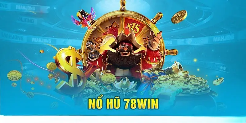 99 win Bầu Cua