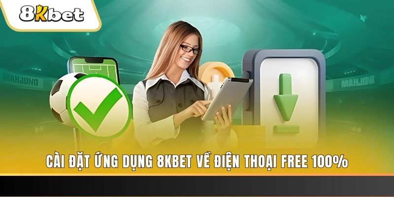 99 win đăng nhập sòng bạc trực tuyến