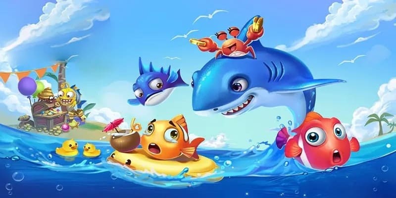 99 win xổ số miền trung thứ năm hàng tuần