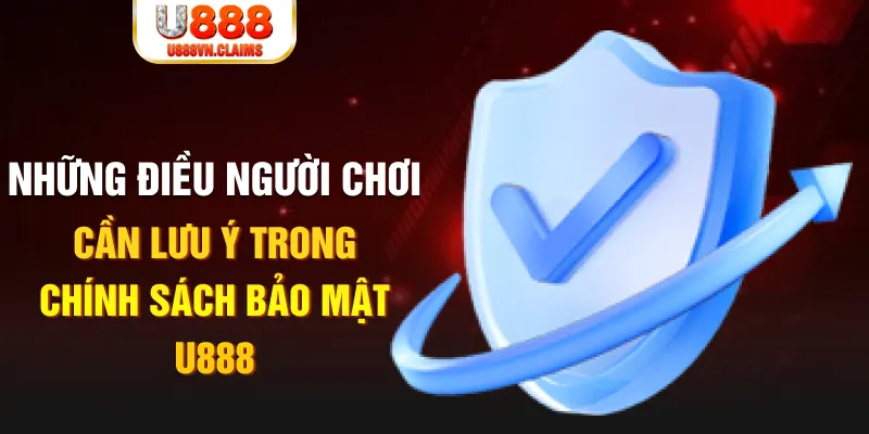 99 win xổ số an giang