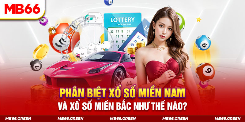99 win xổ số 3 miền