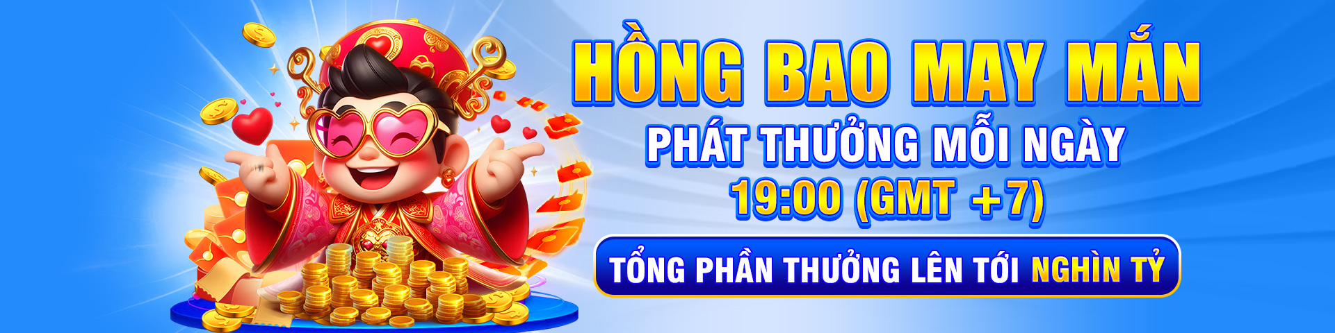 99 win game nổ hũ là gì
