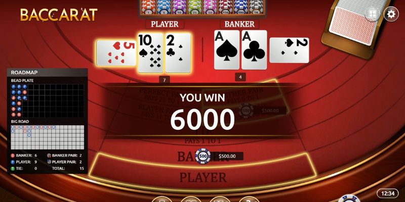 99 win ket qua xo so