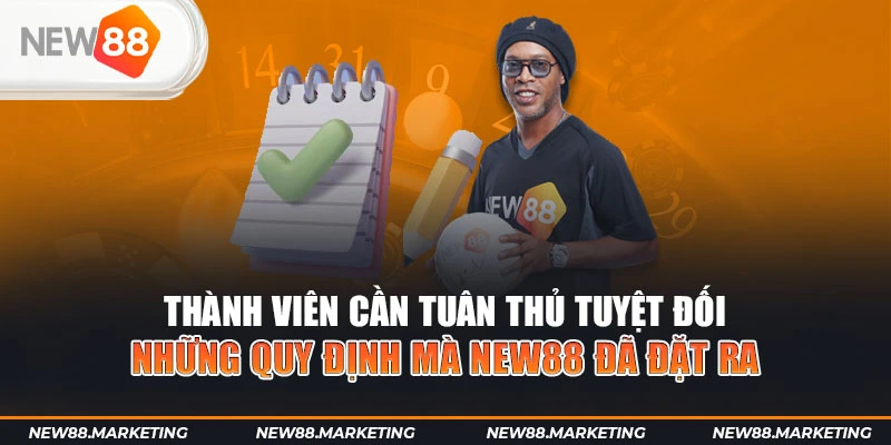 99 win đăng nhập phỏm tặng tiền