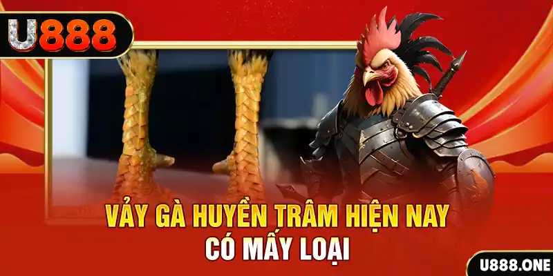 99 win casino online là gì