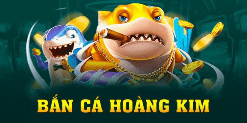 99 win gà chọi cậu thanh