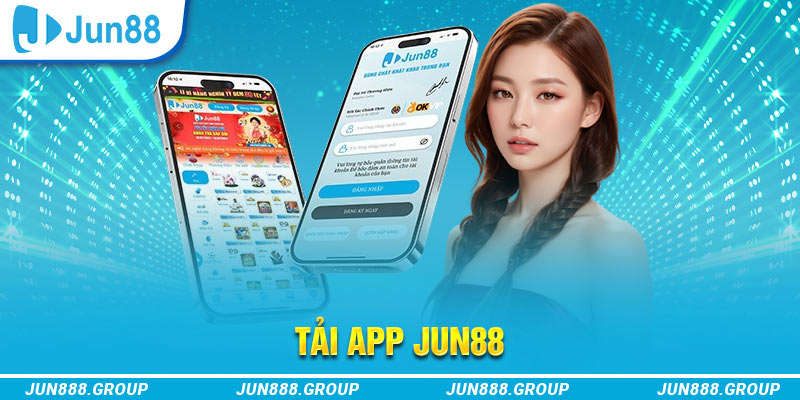 99 win ga choi