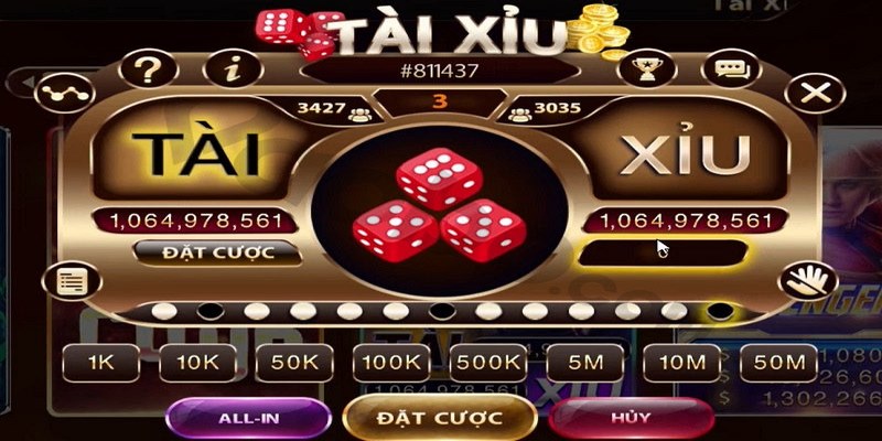 99 win baccarat bịp như thế nào