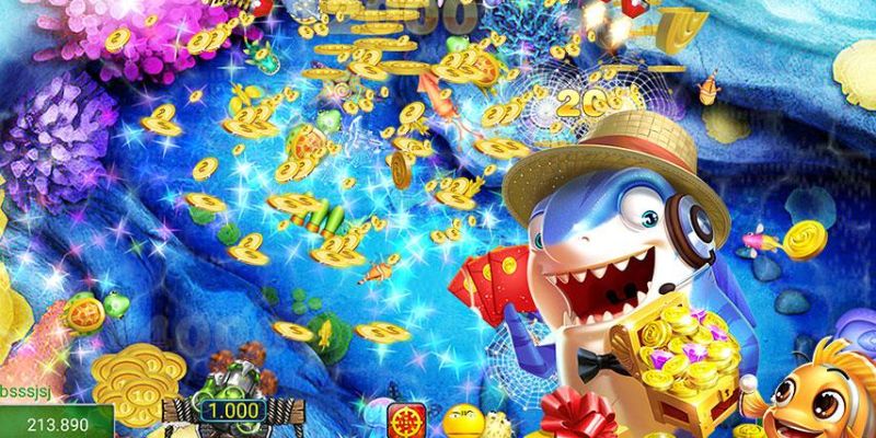 99 win Askme Điện Tử
