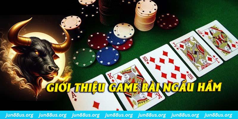 99 win MW Điện Tử