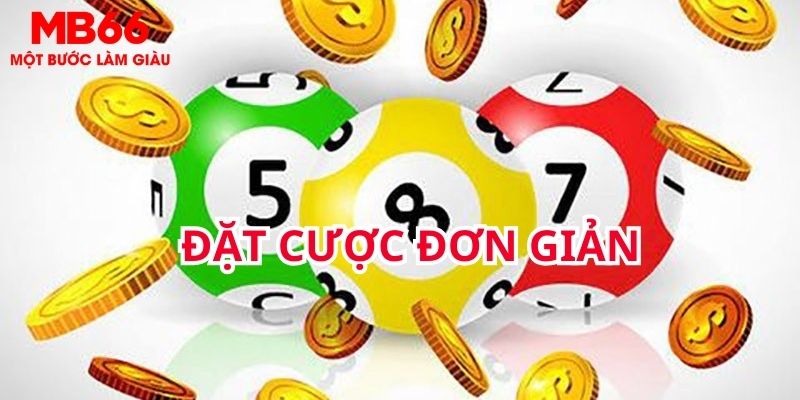 99 win đăng nhập phỏm uy tín