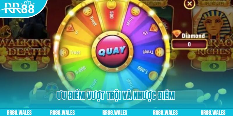 99 win xổ số miền bắc thứ ba hàng tuần
