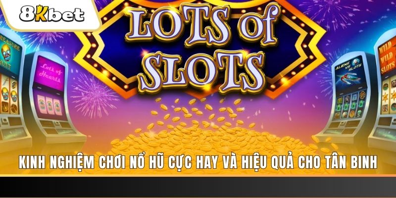 99 win kết quả xổ số miền bắc ngày hôm nay