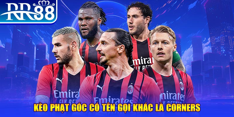 99 win xổ số miền trung thứ ba hàng tuần