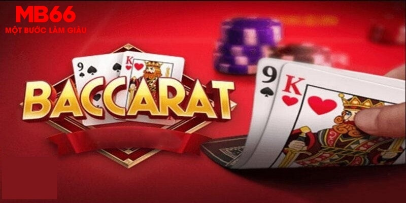 99 win how to win at casino slots