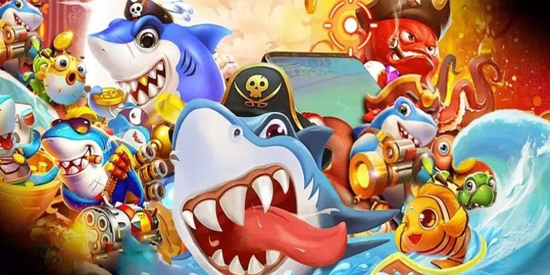 99 win what is a free slot spin