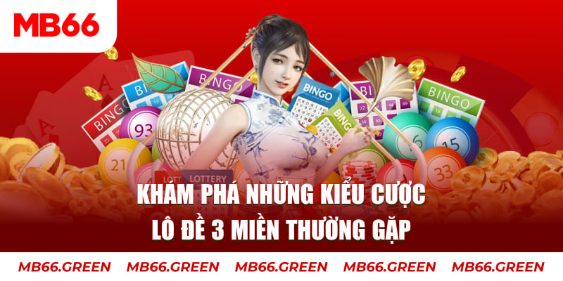 99 win slot là cái gì