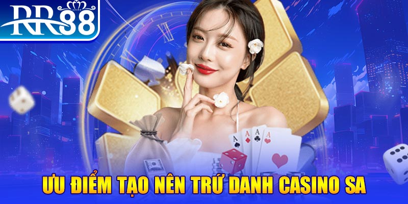 99 win xổ số miền nam thứ ba