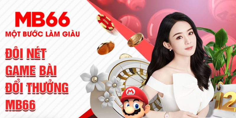 99 win đăng nhập lô đề 2025