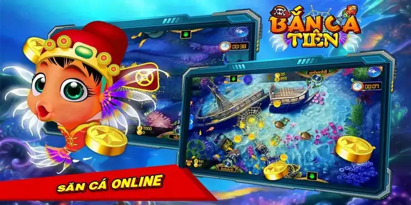 99 win xổ số kiến thiết miền nam hôm nay