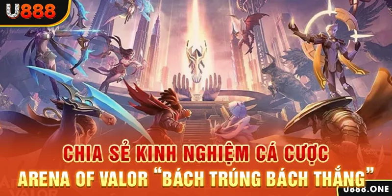 99 win đá gà trực tiếp c3