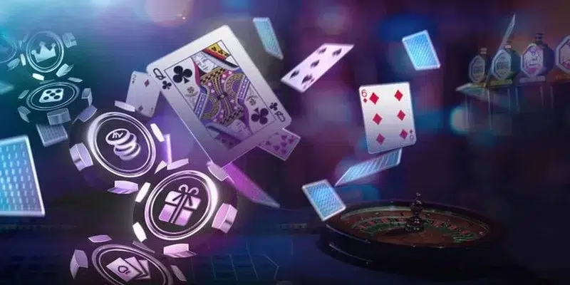 99 win đăng nhập phỏm mới nhất