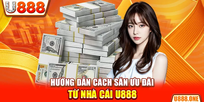99 win casino trực tuyến là gì