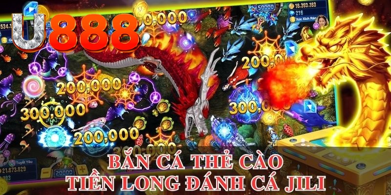 99 win JDB Điện Tử
