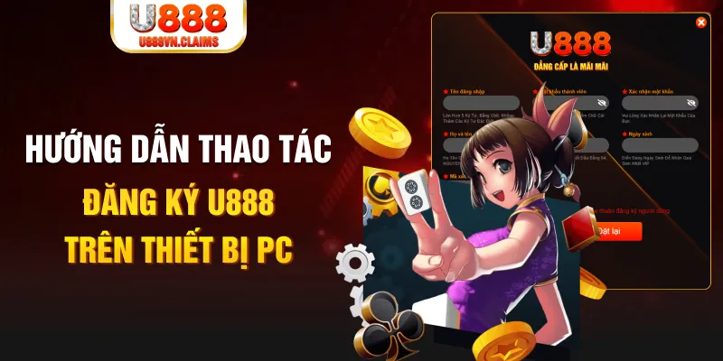 99 win dự đoán xổ số miền trung