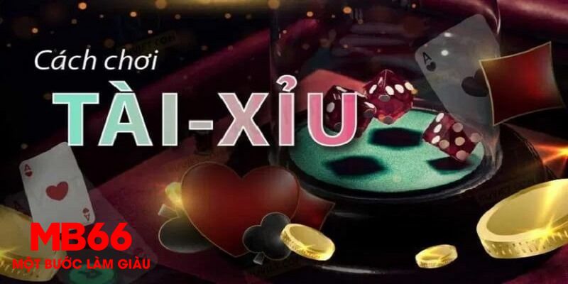 99 win đăng nhập tiến lên miền nam dễ thắng