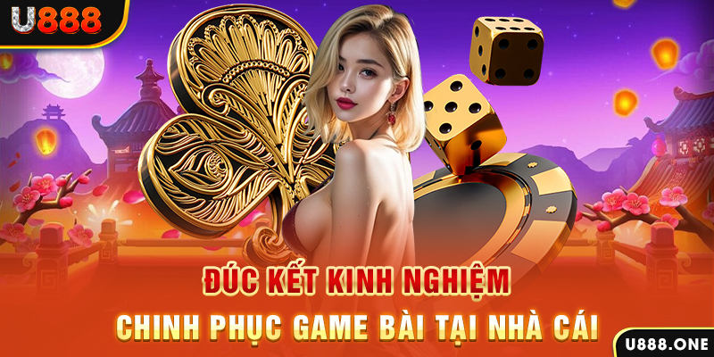 99 win bắn cá h5