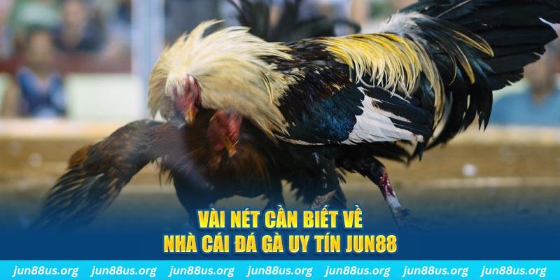 99 win đăng nhập phỏm khuyến mãi