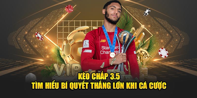 99 win bắn cá