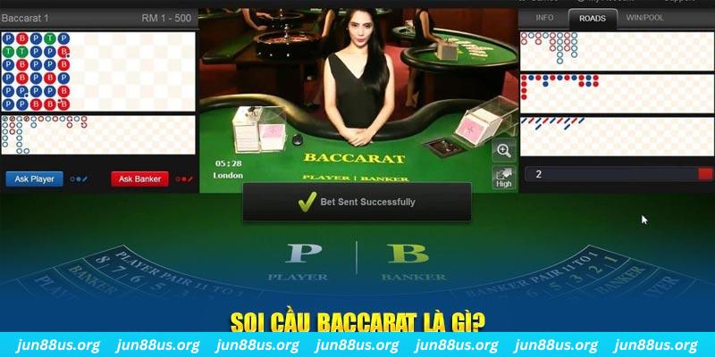 99 win đá gà trực tiếp thomo 67