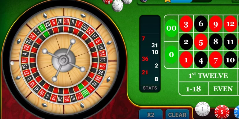 99 win what is a mobile casino