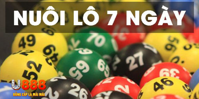 99 win đăng nhập mậu binh tặng tiền